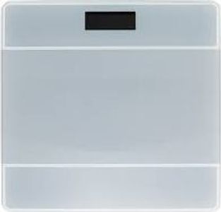 Wiren мікс 110424