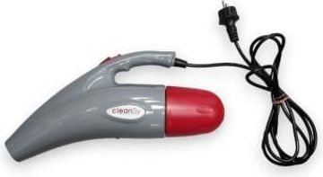 Zepter cleansy gp230