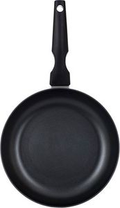 Bravo Chef bc-1114-24 24см