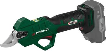 Parkside paas 20-li b1 + акб 2ah зп