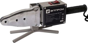 Элпром эппт-1850