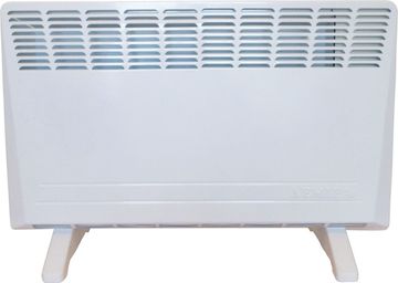 Леміра эвуа 1500 вт-1.5/220