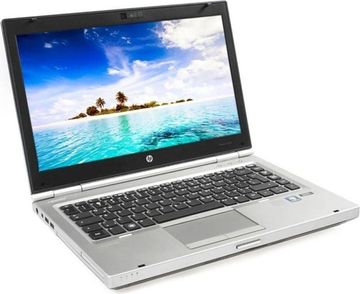 Hp 14/core i5 3320m ddr3/6gb ddr3/hdd 500 gb/*інтегрована