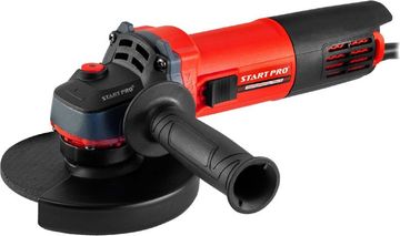 Start Pro sag-125/1300f