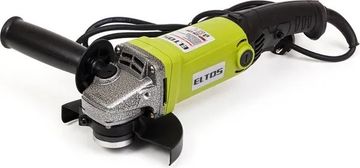 Eltos мшу-180/2050