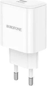 Borofone a20a