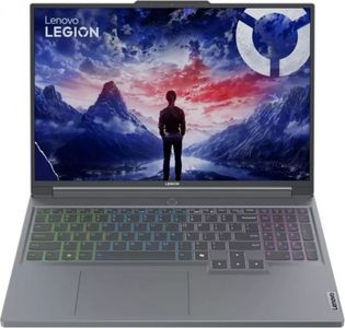 Lenovo 16/core i7-14650hx ddr5/16gb ddr5/ssd 1000 gb/geforce rtx4060 8gb