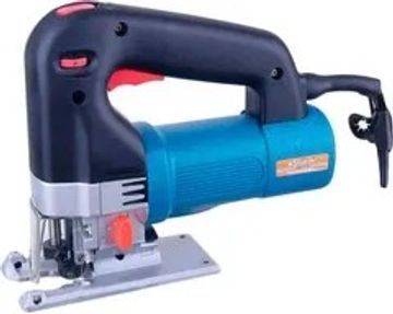 Sturm без модели