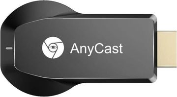 Anycast m9