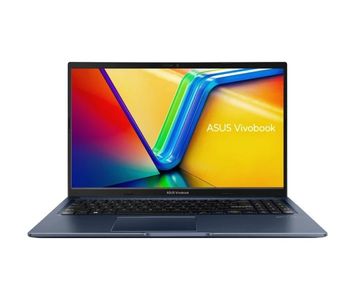 Asus 15/ryzen 7 5825u ddr4/16gb ddr4/ssd 512 gb/*інтегрована