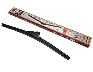 King 400 мм, 16", всесезонна, all seasons