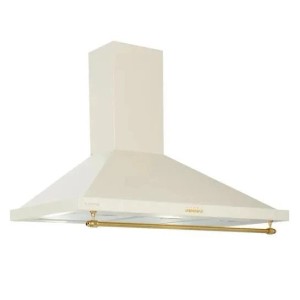 Klarstein montblanc 90