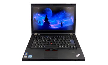 Lenovo 13/core i7 2640m ddr3/4gb ddr3/hdd 500 gb/*інтегрована