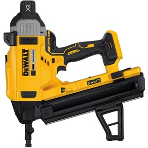 Dewalt dcn890 1акб 5ah зп
