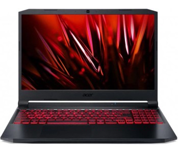 Acer 15/ryzen 5 5600h ddr4/16gb ddr4/hdd 1000 gb/ssd 256 gb/geforce rtx2050 4gb