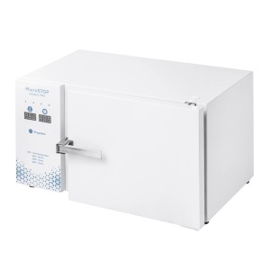 Microstop protect pro