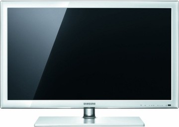 Samsung ue22d5010