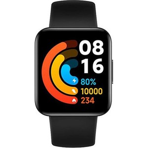 Poco watch