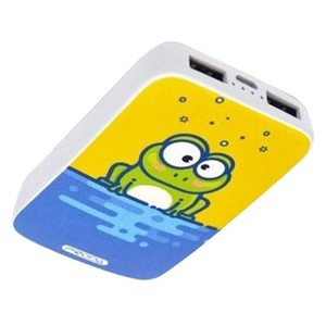 Proda ppl-23 10 000mah