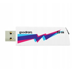 Goodram 32 gb