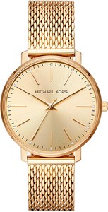 Michael Kors mk-4339