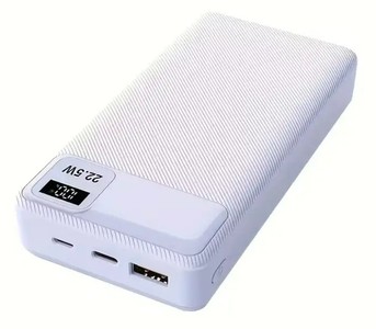 Aipusi 20000mah