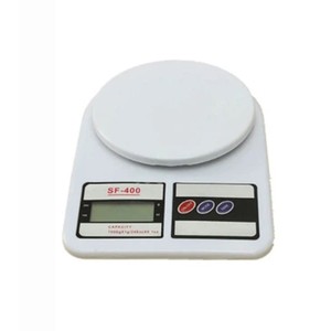 Crownberg cb-400