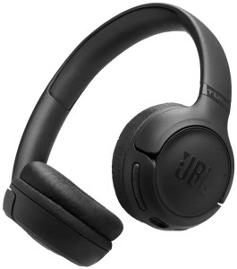 Jbl tune 530bt