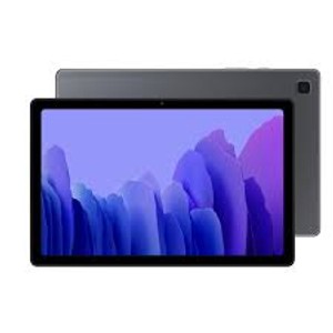 Samsung galaxy tab a7 sm-t505 3/64gb