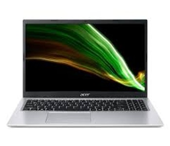 Acer 16/celeron n4020 ddr4/4gb ddr4/ssd 120 gb/*інтегрована