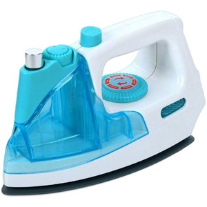 Myhome hm-9009