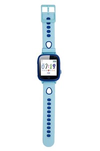Ergo gps tracker color c020