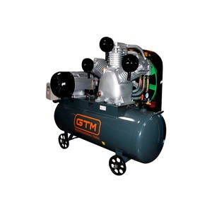 Gtm kabm2050