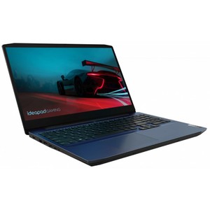 Lenovo 15/core i5-10300h ddr4/16gb ddr4/ssd 512 gb/geforce gtx1650 4gb