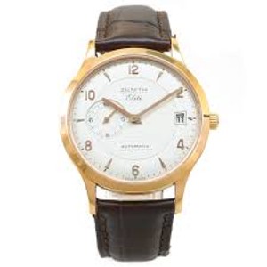 Zenith 17/62.1125.680