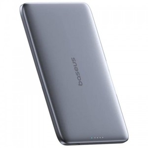Baseus ppkpc-0520 5000mah
