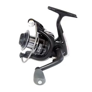 River Sports nf4000