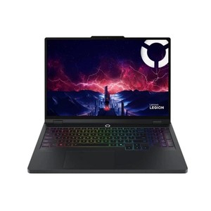 Lenovo 15/core ultra 7 255hx ddr5/32gb ddr5/ssd 1000 gb/rtx 5070 8gb