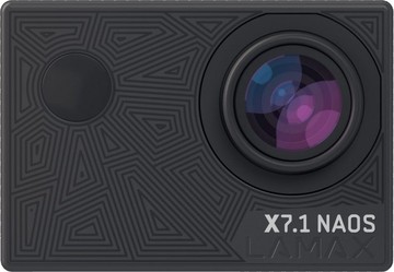 Lamax x7 v1.1