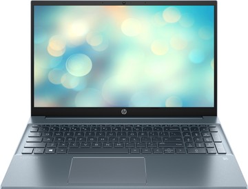 Hp 15/core i5 4310m ddr3/8gb ddr3/ssd 256 gb/*інтегрована