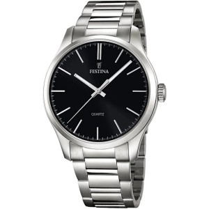 Festina f16807/2