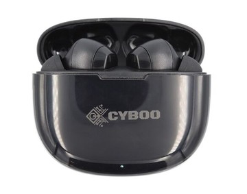 Cyboo 300 ма-год