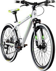 Galano 26