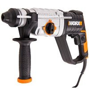 Worx wx337