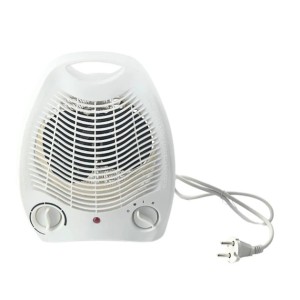 Easy Warm n-108f5