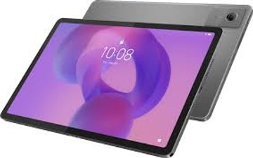 Lenovo idea tab 8/128 wi-fi luna + pen