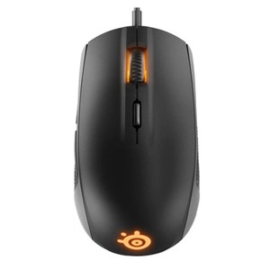 Steelseries rival 100 usb