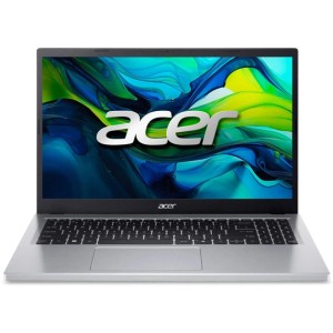 Acer 15/ryzen 5 7535hs ddr5/16gb ddr5/ssd 512 gb/geforce rtx4050 6gb