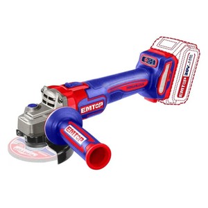 Emtor elag2211532