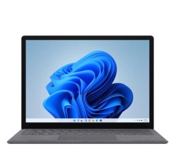 Microsoft 13/core i5-1135g7 ddr4/4gb ddr4/ssd 128 gb/*інтегрована